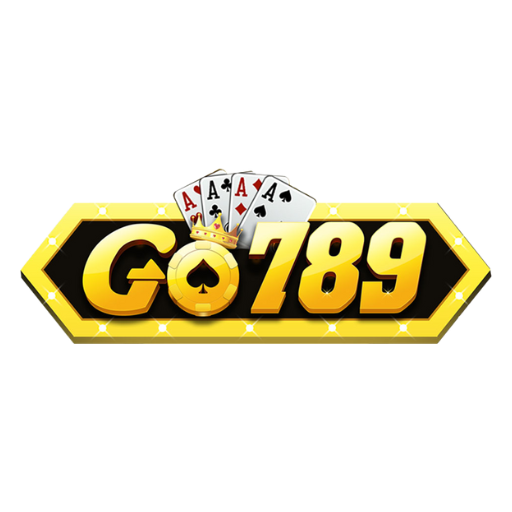 go7890.com